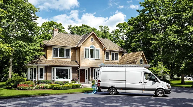 Wethersfield Dryer Vent Cleaning dryer vent cleaning frequently asked questions in Wethersfield, CT
