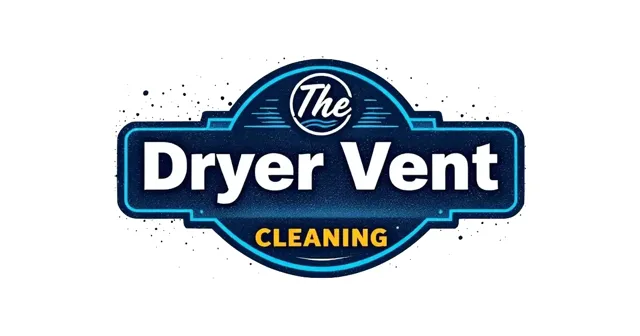 Dryer Vent Cleaning services in Cromwell, CT