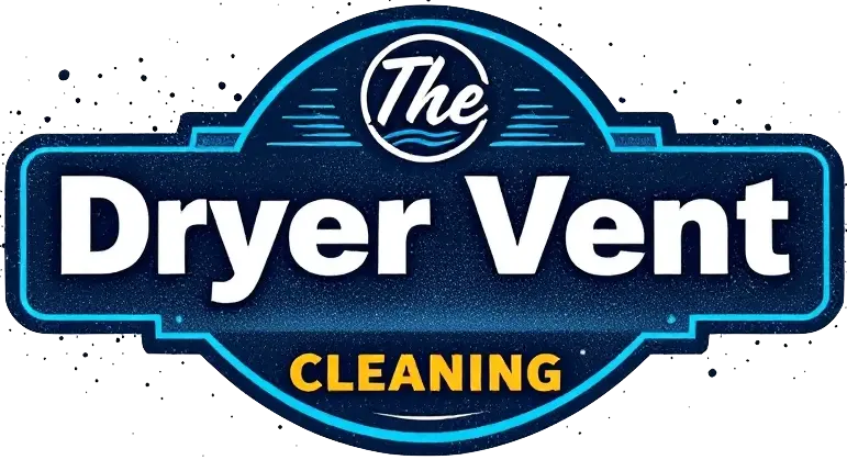 Wethersfield Dryer Vent Cleaning