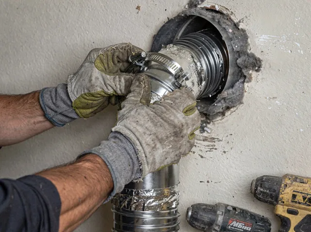 Hose Installation service in Wethersfield, CT